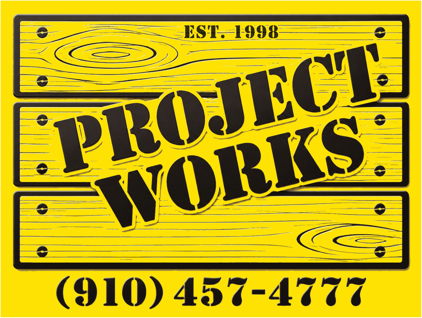 Project Works